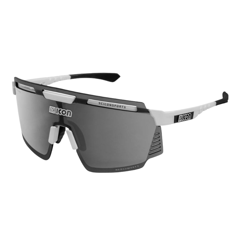 Scicon Aerowatt Sunglasses