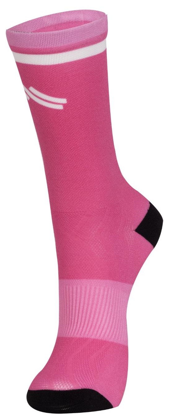 Cycle Lab Crew Unisex Socks