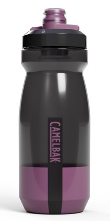 Camelbak Podium 620ml Watter Bottle 