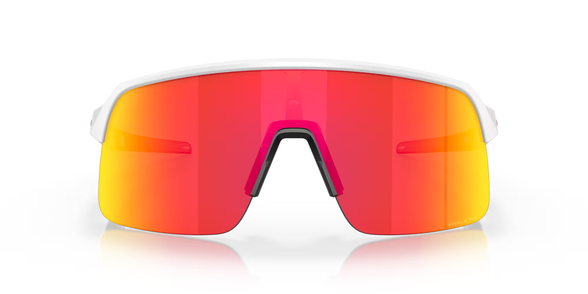 Oakley Sutro Lite Sport Sunglasses 
