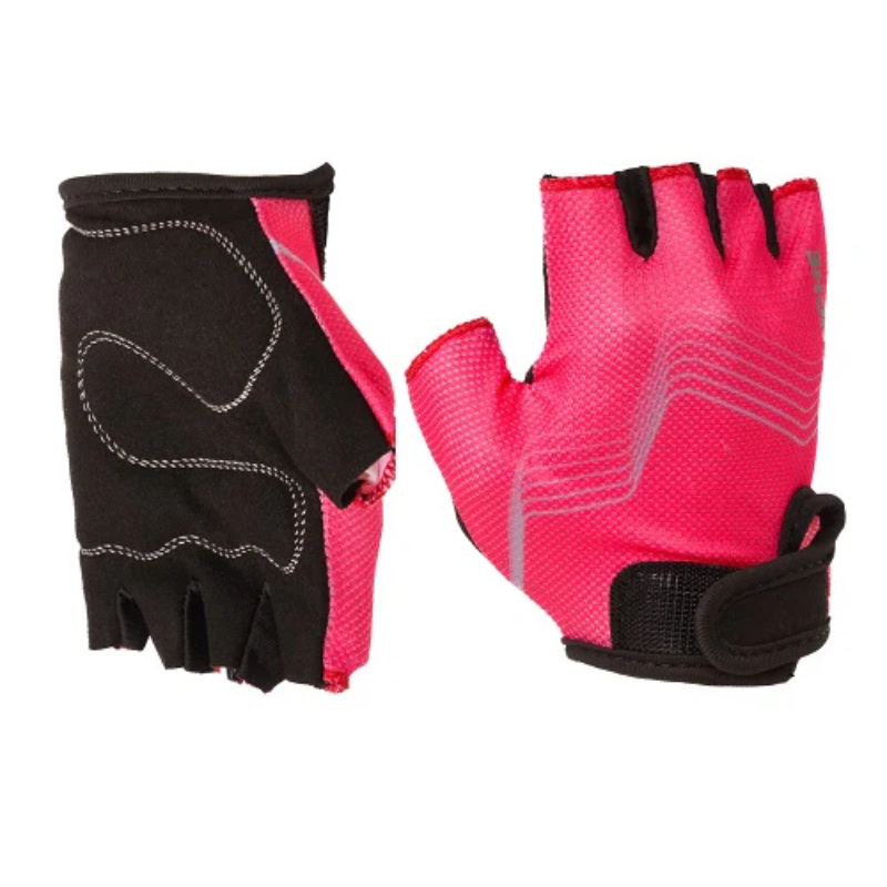Avalanche Junior Short Finger Gloves