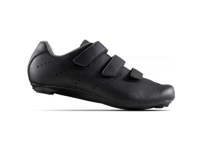 First Ascent Domestique Unisex Road Shoes