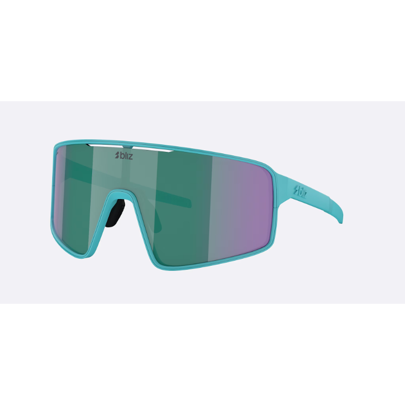 Bliz P001 Sport Sunglasses