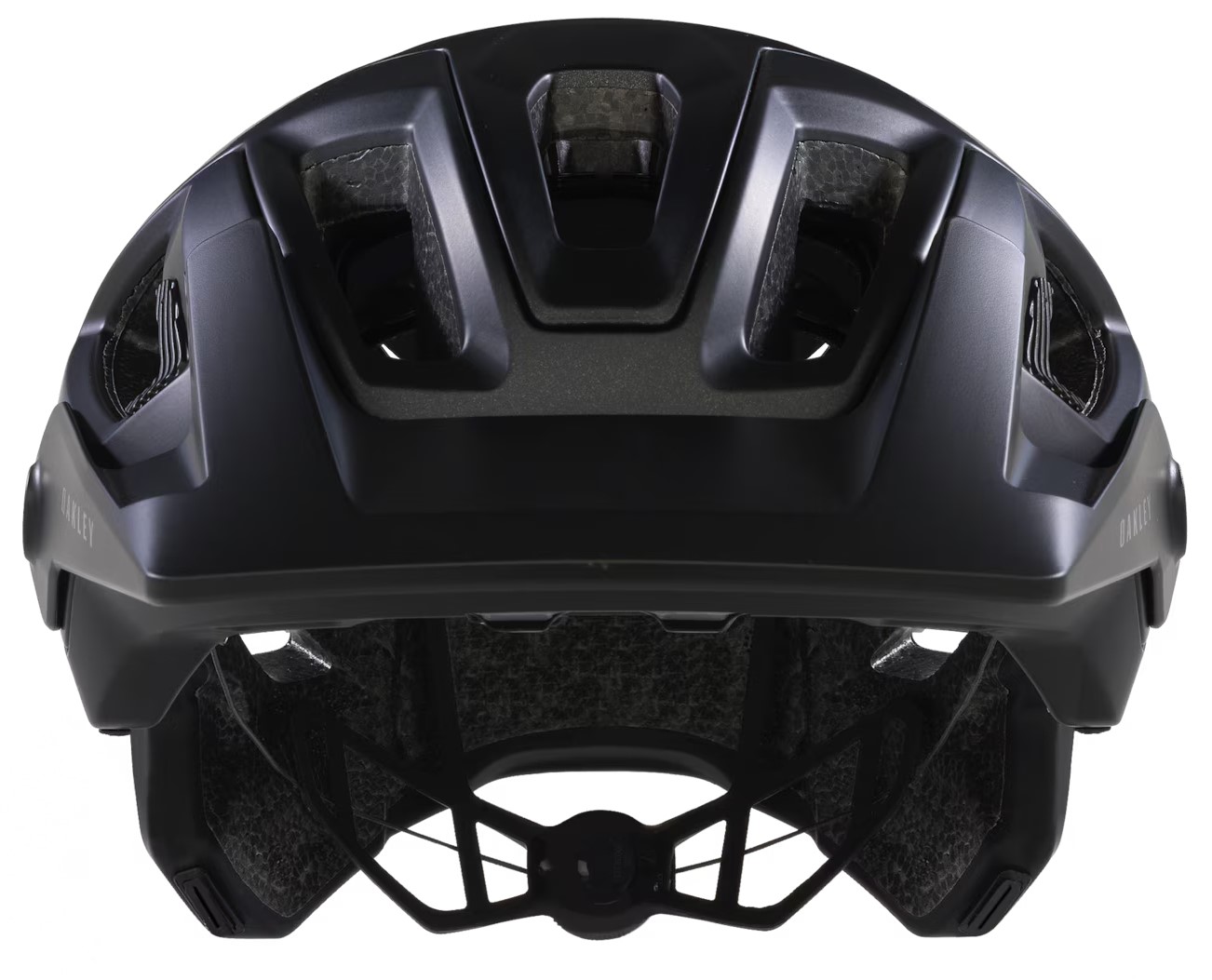 Oakley DRT5 Maven MTB Helmet