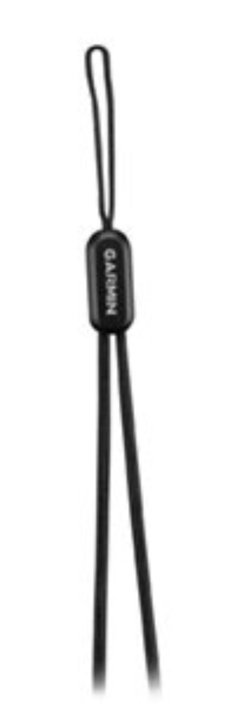 Garmin Edge GPS Tether 
