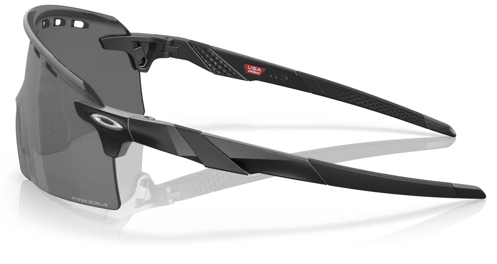 Oakley Encoder Strike Sport Sunglasses
