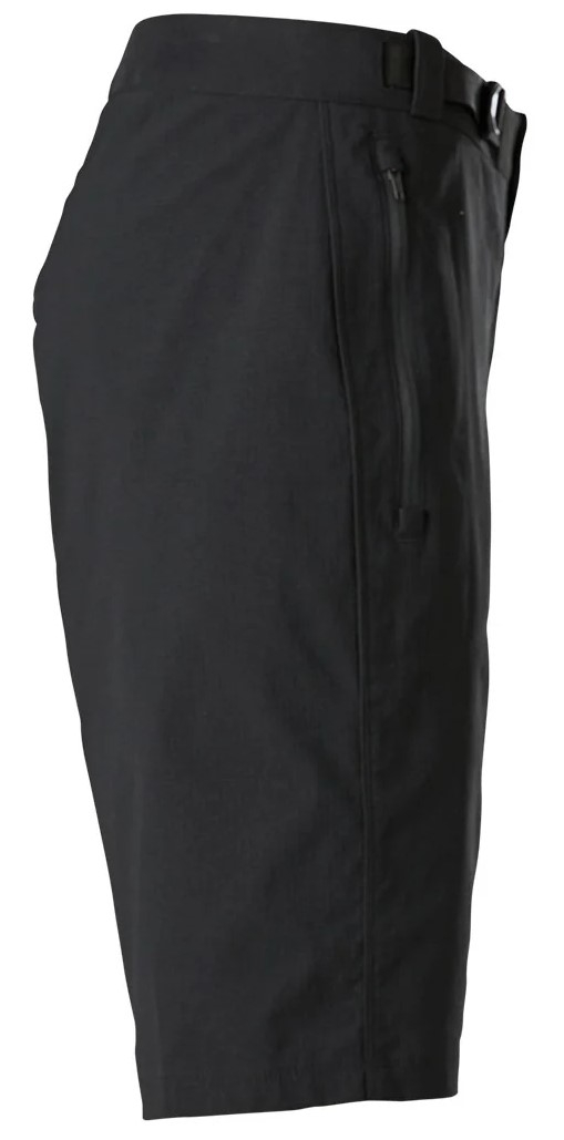 Fox Ranger with Liner Ladies Baggy Shorts  29313