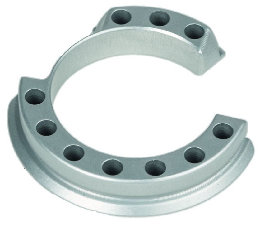 Orbea XC51 HS02-01 Headset 1-1/8 Compression Ring 