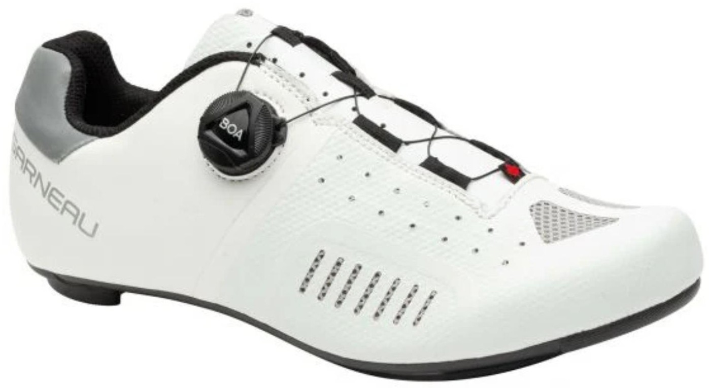 Louis Garneau Copal Unisex Road Shoes