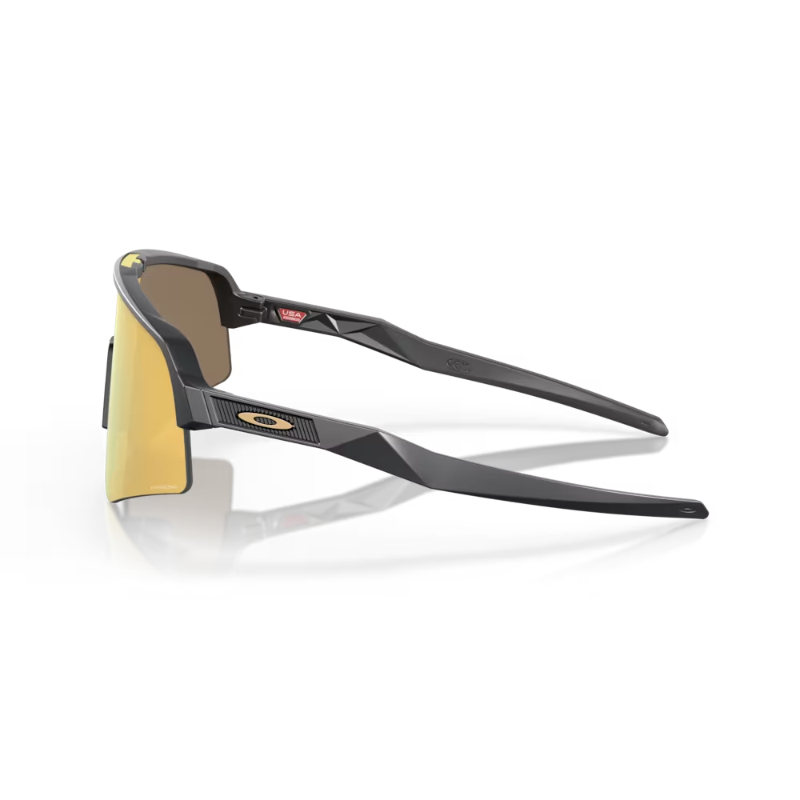 Oakley Sutro Lite Sweep Sport Sunglasses 