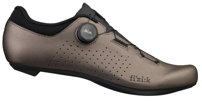 Fizik Vento Omna Men's Road Shoes