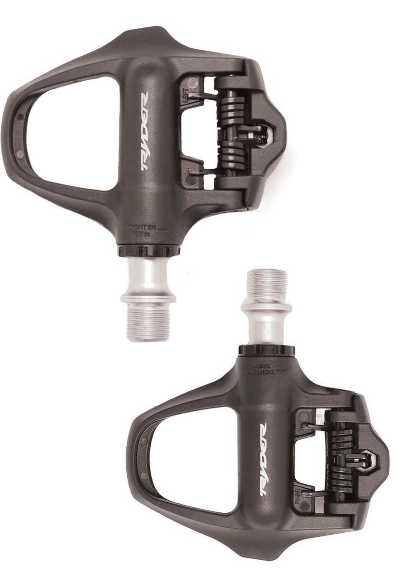 Ryder Speed-SL Road Pedals