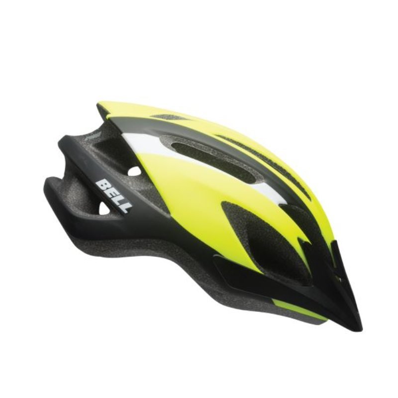 Bell Crest MTB Helmet 