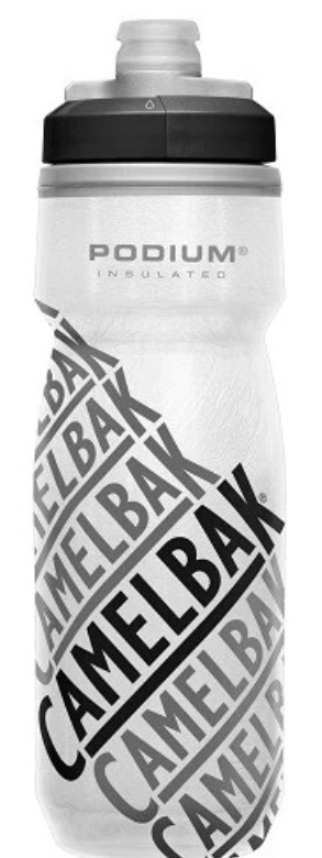 Camelbak Podium Chill Bottle 620ml