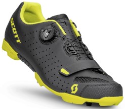 Scott Comp BOA Mens MTB Shoes