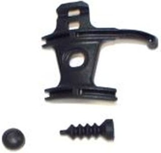 Cannondale BB Cable Guide Flash