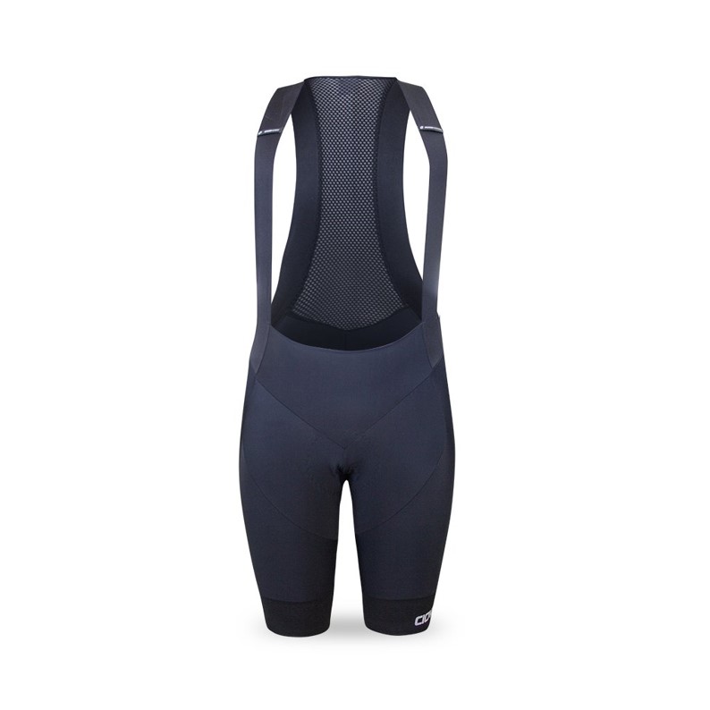 Ciovita Corsa 2.0 Men's Bib Shorts 