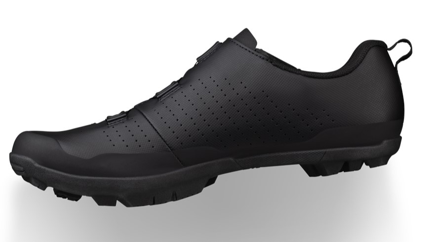 Fizik Terra Atlas Unisex MTB Shoes