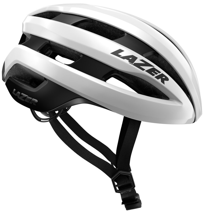 Lazer Sphere MIPS MTB Helmet 