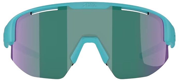 Bliz Matrix Sport Sunglasses