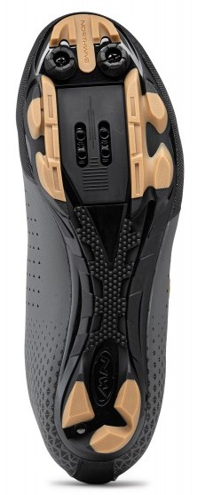 Northwave Origin Plus 2 Unisex MTB Shoes 