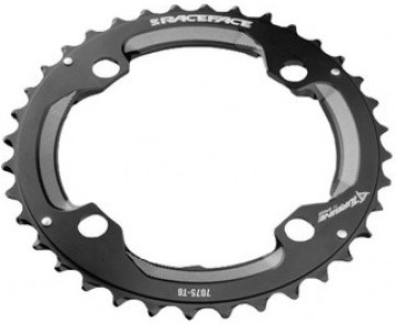 Raceface Turbine 28T Chain Ring