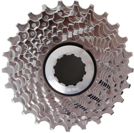 SRAM PG-1170 11-25T 11spd MTB Cassette