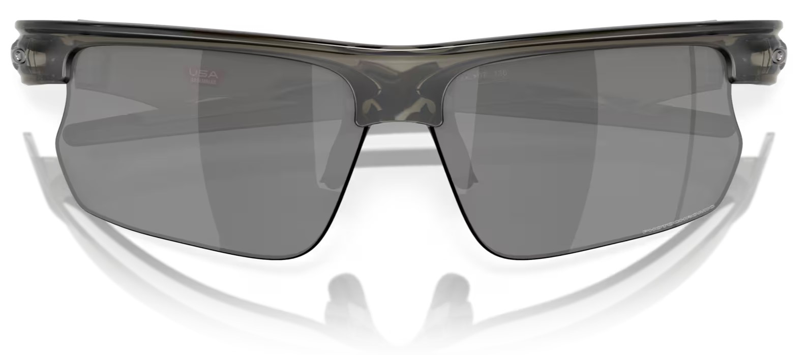 Oakley Bisphaera Photochromic Sunglasses 