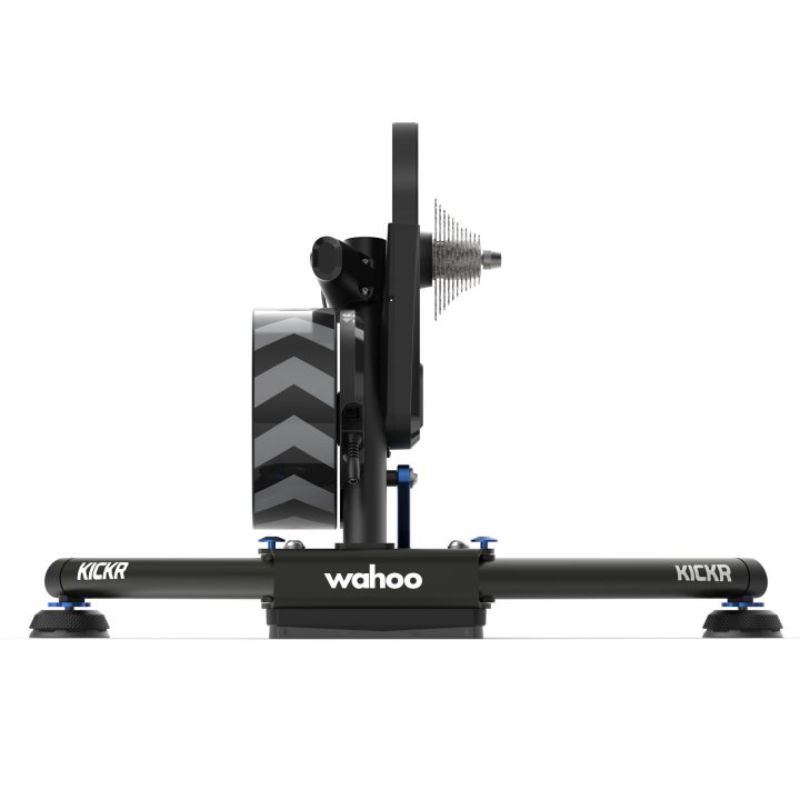 Wahoo Kickr V6 Indoor Smart Trainer 