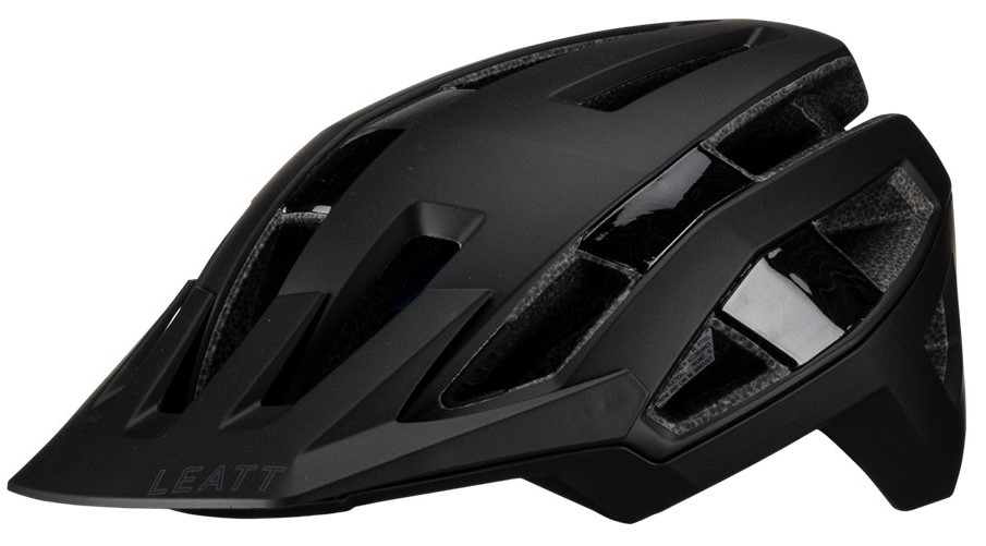 Leatt Trail 3.0 V23 MTB Helmet