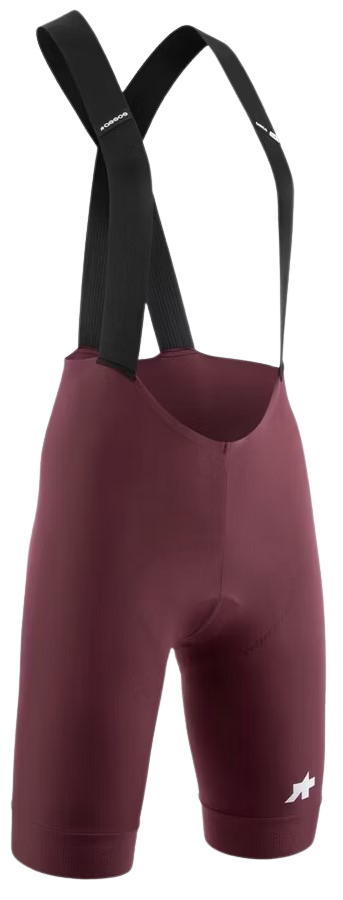 Assos UMA GT S11 Ladies Bib Shorts 