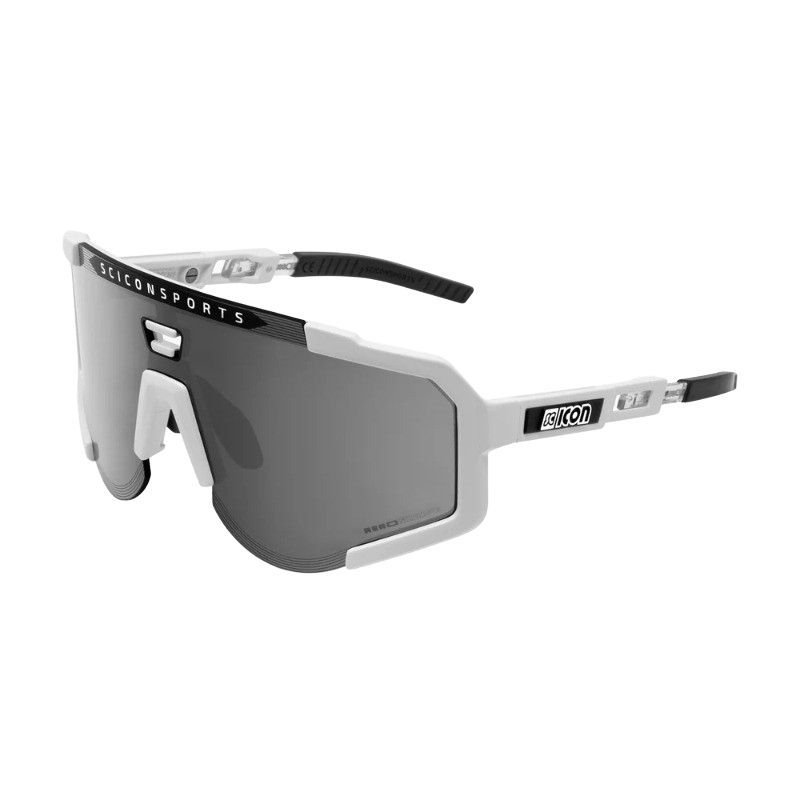 Scicon Aeroscope Sport Sunglasses 