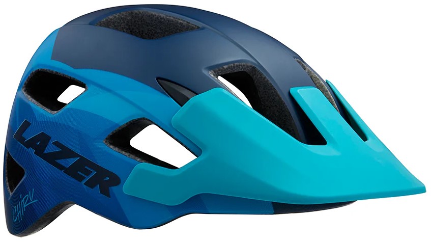 Laze Chiru MIPS MTB Helmet
