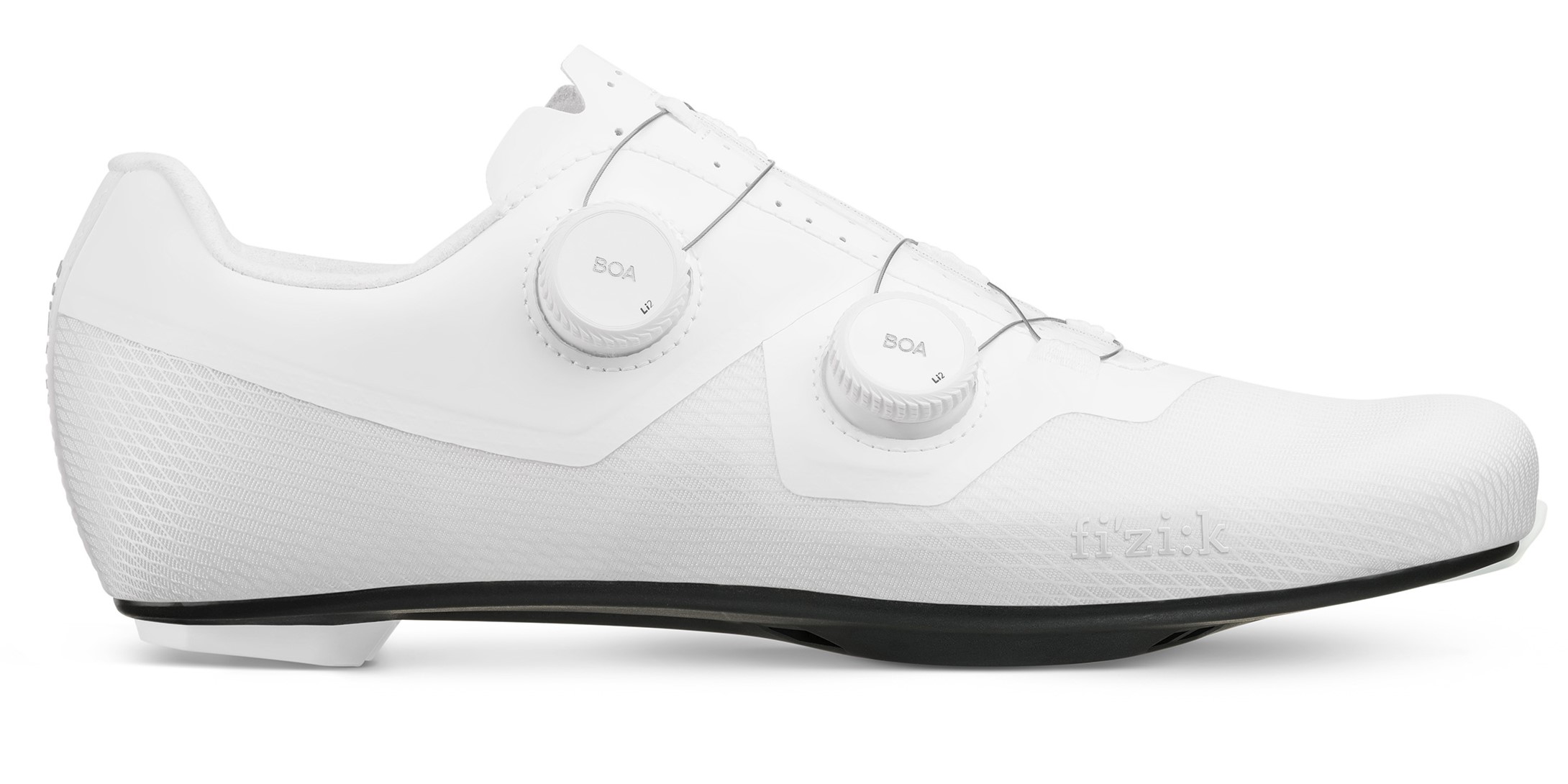Fizik Lyra Unisex Road Shoes 