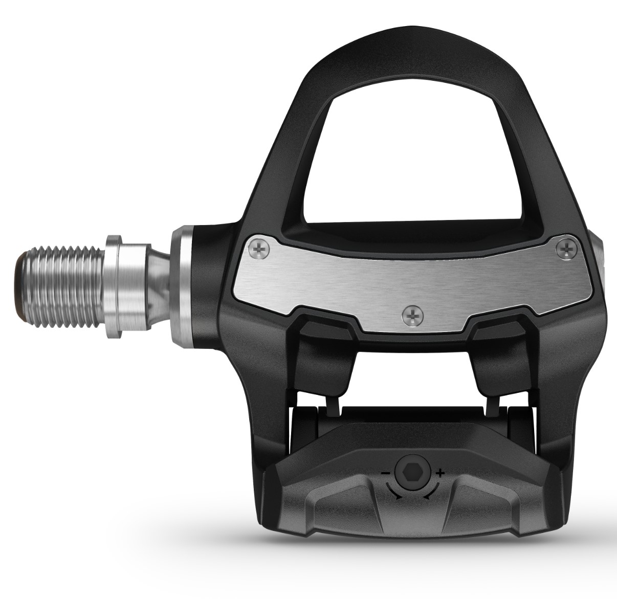 Garmin Rally RK100 Power Meter Pedals