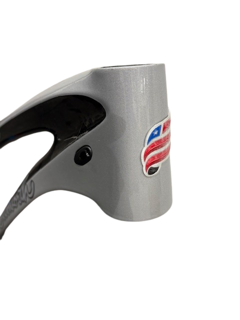 Ellswort Truth MTB Frame