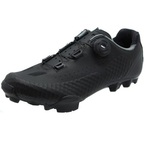 Ryder Summit Boa Unisex MTB Shoes