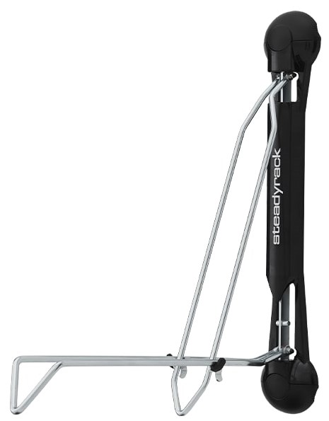 Steadyrack Classic Bike Rack 