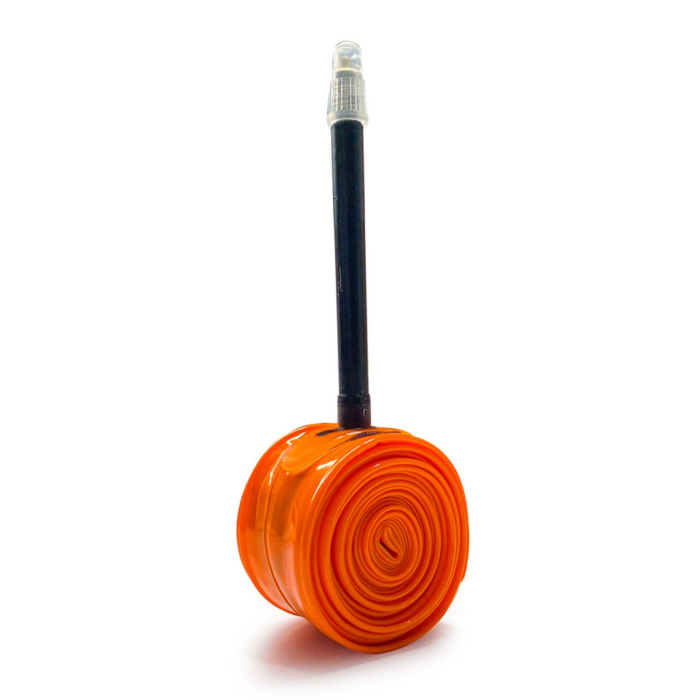 Exar Ultralight TPU 700x23/28c Road Tube 
