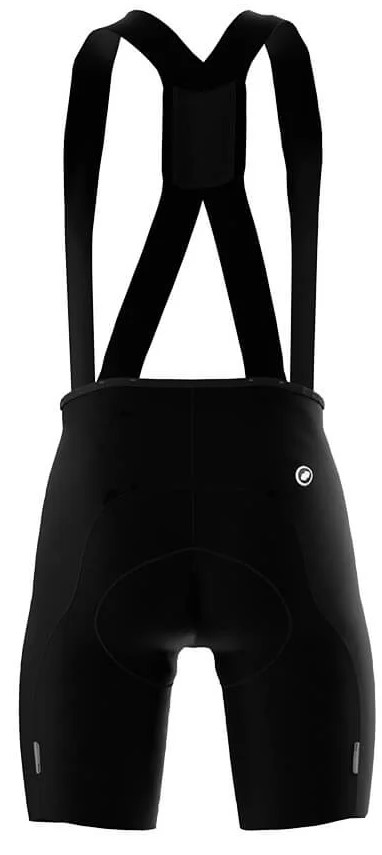 Ciovita Supremo Veloce 2.0 Men's Bib Shorts 