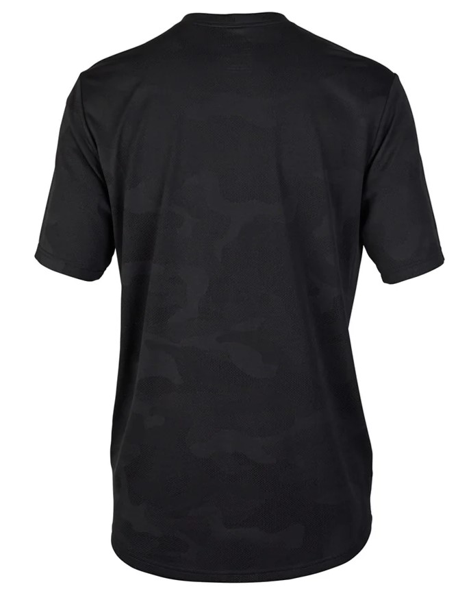 Fox Ranger TruDri Men's Jersey 