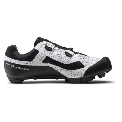 Northwave Extreme XCM 4 Men's MTB Shoes 