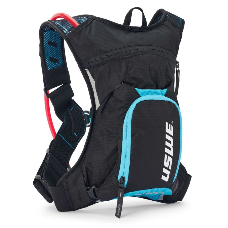 Uswe Hydro Epic 3 Hydropod 