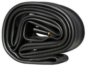 Kenda 20X1.75/2.125 Junior Tube