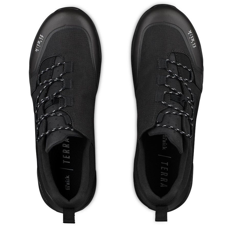 Fizik Terra Ergolace X2 Trail MTB Shoes