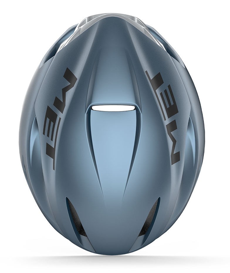 MET Manta MIPS Road Helmet 