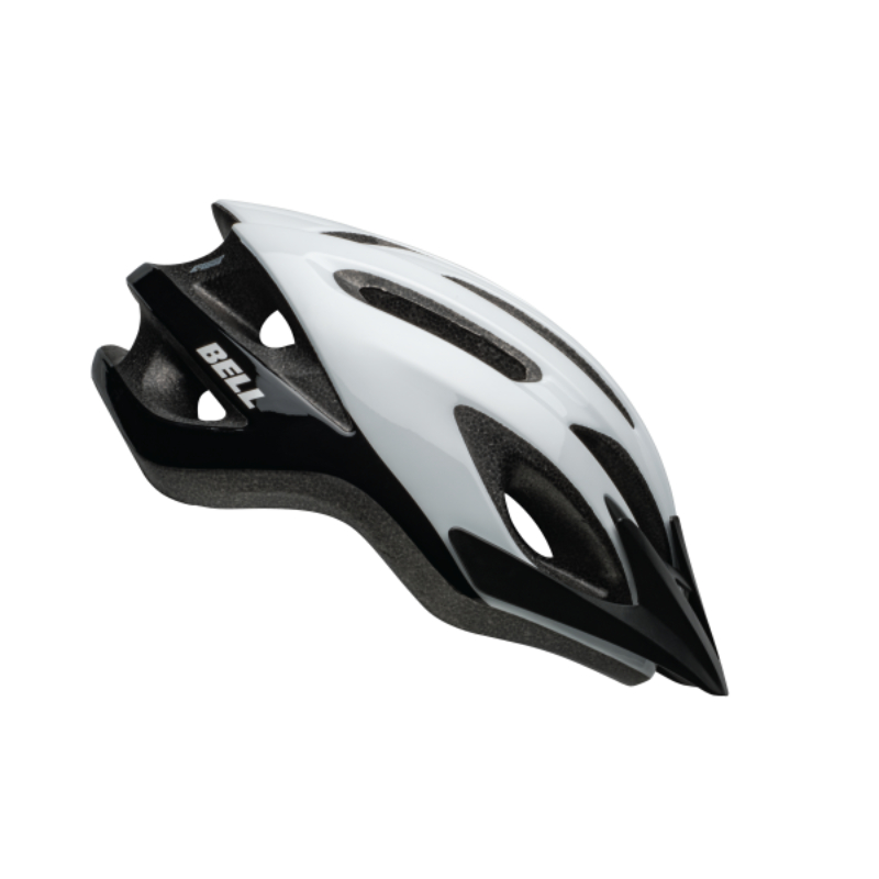 Bell Crest MTB Helmet 