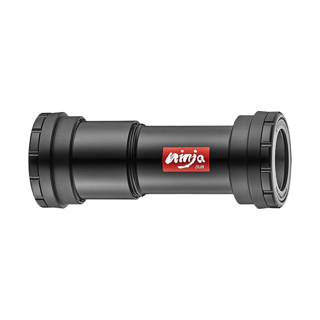 Token BB4229 Ninja DUB Bottom Bracket