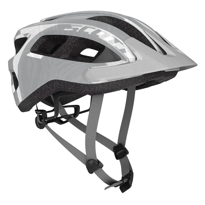 Scott Supra MTB Helmet