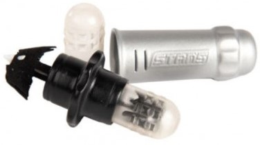 Stans Dart Tool Tubeless Repair Kit